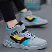 uploads/erp/collection/images/Shoes/GoodLuck/XU0149306/img_b/img_b_XU0149306_3_vhKmASzSJPgfjnqC74Nu9Lb4MHK14PVy