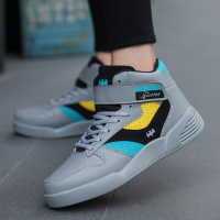 uploads/erp/collection/images/Shoes/GoodLuck/XU0149306/img_b/img_b_XU0149306_4_pq-iM5Pfu41lL8z9w06Xwkii3b6ICIb7