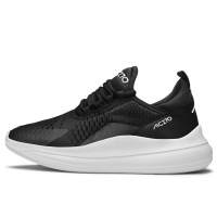 XU0149328
