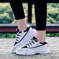uploads/erp/collection/images/Shoes/GoodLuck/XU0149347/img_b/img_b_XU0149347_4_ayJOkDTVWE3HXQgZwnbBgJaOTPGjXQpn