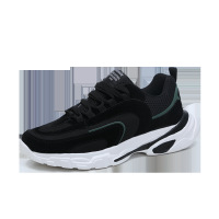 uploads/erp/collection/images/Shoes/GoodLuck/XU0149354/img_b/img_b_XU0149354_5_9NEmQqtZxGaTlMN4rWSEn9oiVDeSVizN