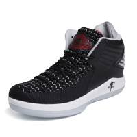 uploads/erp/collection/images/Shoes/GoodLuck/XU0149366/img_b/img_b_XU0149366_5_JauE7m7sBxkpOerF2Ns3AYwO8MS6YE2a