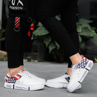 uploads/erp/collection/images/Shoes/GoodLuck/XU0149404/img_b/img_b_XU0149404_2_D-9Fc40BoBszcP0T4SEXYKly-qPKAoJn