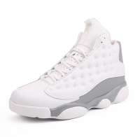 uploads/erp/collection/images/Shoes/GoodLuck/XU0149426/img_b/img_b_XU0149426_5_U8wsdneryV11QEQdyWTv61Be06y09UXo