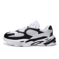 uploads/erp/collection/images/Shoes/GoodLuck/XU0149439/img_b/img_b_XU0149439_3_a96xyZe-gymq4bLpce7lTyvjINw6mIo5