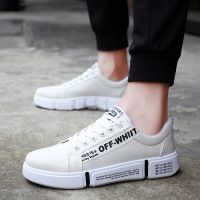 uploads/erp/collection/images/Shoes/GoodLuck/XU0149449/img_b/img_b_XU0149449_3_XIpnRNvYQ392tOwmdQMlMV89zsgIrAYn