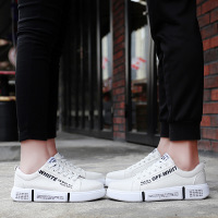 uploads/erp/collection/images/Shoes/GoodLuck/XU0149449/img_b/img_b_XU0149449_4_zhqGbYeeANSgyHFPmuIfgexvRzs3RL8H