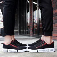 uploads/erp/collection/images/Shoes/GoodLuck/XU0149449/img_b/img_b_XU0149449_5_Idz16g6fg7zJCr2JbZ-u9UeD9J-a0lBI