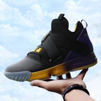 uploads/erp/collection/images/Shoes/GoodLuck/XU0149496/img_b/img_b_XU0149496_3_jOyAJTH00zQ7z0oNjku_Ynt_HoVvDAGn