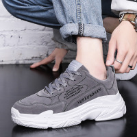 uploads/erp/collection/images/Shoes/GoodLuck/XU0149517/img_b/img_b_XU0149517_3_le2L__sGxivLe_1aMxMi8eR1ITBrY01g