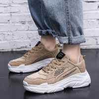 uploads/erp/collection/images/Shoes/GoodLuck/XU0149517/img_b/img_b_XU0149517_4_vykb3Cke_JuhmUjOa8rpGnPoxuTCbJW7
