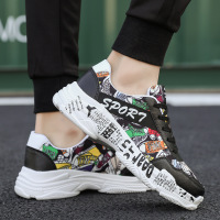 uploads/erp/collection/images/Shoes/GoodLuck/XU0149526/img_b/img_b_XU0149526_3_rnqtaO7279pLPse7cOFKYW7nvOL9KE2P