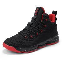 uploads/erp/collection/images/Shoes/GoodLuck/XU0149535/img_b/img_b_XU0149535_5_oFQb8rDdiV-ORuMUhIWak0UU1exBbe8u