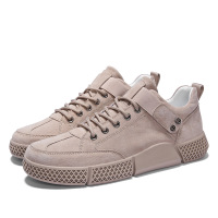 uploads/erp/collection/images/Shoes/GoodLuck/XU0149567/img_b/img_b_XU0149567_5_zjMJ6OPMWz-qwvZAh_6OdA8goBBRDVOs