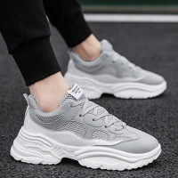 uploads/erp/collection/images/Shoes/GoodLuck/XU0149571/img_b/img_b_XU0149571_2_tLeFOhVTIzC0xvHl39u6kOjrtQFjrQP5