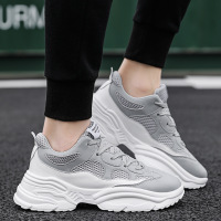 uploads/erp/collection/images/Shoes/GoodLuck/XU0149571/img_b/img_b_XU0149571_5_eyYmvPxWkZvGX8_KBPYBMp5nfJaw8n0M