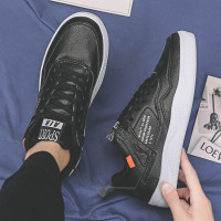 uploads/erp/collection/images/Shoes/GoodLuck/XU0149588/img_b/img_b_XU0149588_4_XRfYDub3ttKXe2I13ZMPCj5XcGa2NOyv