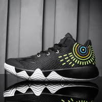 uploads/erp/collection/images/Shoes/GoodLuck/XU0149594/img_b/img_b_XU0149594_2_w2wytz8miIBNPYqzkxdqAOCWlhvBIY23