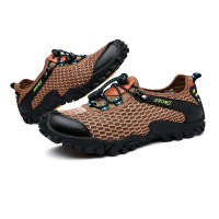 uploads/erp/collection/images/Shoes/GoodLuck/XU0149604/img_b/img_b_XU0149604_4_ivyoIsqoC11vmVY_a0g9j8tvCe_Zufch
