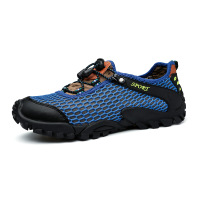 uploads/erp/collection/images/Shoes/GoodLuck/XU0149604/img_b/img_b_XU0149604_5_xSAVqfe_bnYwRxAc9dkcbZQOROVZY8Kn