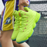 uploads/erp/collection/images/Shoes/GoodLuck/XU0149647/img_b/img_b_XU0149647_2_8h5rWHVGPTzq_ortPQln-zd70j1FIGHA