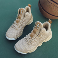 uploads/erp/collection/images/Shoes/GoodLuck/XU0149647/img_b/img_b_XU0149647_3_5NMoraBhrYH05hqeD1m-M2I8_fPNhM0Y