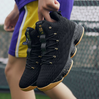 uploads/erp/collection/images/Shoes/GoodLuck/XU0149647/img_b/img_b_XU0149647_4_tbfXXlXJernaknRKSGqCPzQ9TGrxkqn-