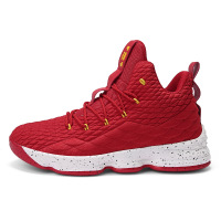 uploads/erp/collection/images/Shoes/GoodLuck/XU0149647/img_b/img_b_XU0149647_5_C0hxT5knM7gCulyVlsyDv_wTpUxBFQGr