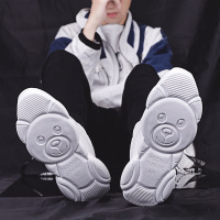 uploads/erp/collection/images/Shoes/GoodLuck/XU0149676/img_b/img_b_XU0149676_2_WgcAGbwOUaCjQXneTgb1BJ05aCBfEMo4