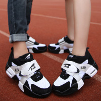 uploads/erp/collection/images/Shoes/GoodLuck/XU0149683/img_b/img_b_XU0149683_2_pKEGDzcPrgWCpHwPtdHhollVKYvH74DO
