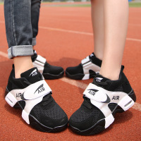 uploads/erp/collection/images/Shoes/GoodLuck/XU0149683/img_b/img_b_XU0149683_3_-PlbF8vnYul1G-1jA2CCG_VlmZpJzCVh