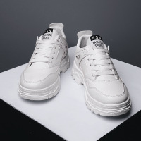 uploads/erp/collection/images/Shoes/GoodLuck/XU0149721/img_b/img_b_XU0149721_2_0VyU0XxjcTjgK4wKAdrnk4dIJrqQzt8e