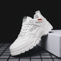 uploads/erp/collection/images/Shoes/GoodLuck/XU0149721/img_b/img_b_XU0149721_3_pe5bi0hddQ67OQKg8kwMvLXlRRpu-_zC