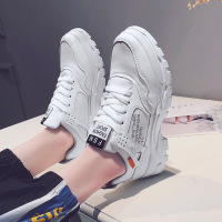 uploads/erp/collection/images/Shoes/GoodLuck/XU0149721/img_b/img_b_XU0149721_4_NMNgCEC0nRlCUU3IH9OUePZG3p1q3Cts