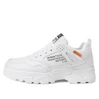 uploads/erp/collection/images/Shoes/GoodLuck/XU0149721/img_b/img_b_XU0149721_5_tsN603XqO4Pwhffv72rD_YSRbZrBE-sC
