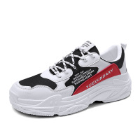 uploads/erp/collection/images/Shoes/GoodLuck/XU0149734/img_b/img_b_XU0149734_5_xMqPKGYEbGJbnMIF6di9H9qVwZxfFb_r