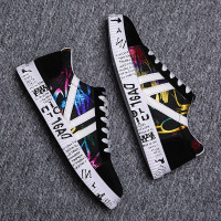 uploads/erp/collection/images/Shoes/GoodLuck/XU0149757/img_b/img_b_XU0149757_3_YPzRqvdtvbZv2xrS4FmzOJW-LCpV3Mlt