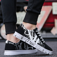 uploads/erp/collection/images/Shoes/GoodLuck/XU0149757/img_b/img_b_XU0149757_4_T-feqRCInha2RV8yuxDayAzXx0cgw3rZ
