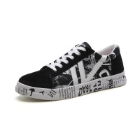 uploads/erp/collection/images/Shoes/GoodLuck/XU0149757/img_b/img_b_XU0149757_5_a0jUP1OSOvmuyz5pZ3Ci-DygE0U_ttaA