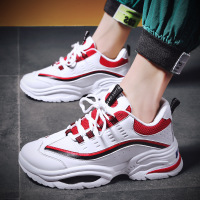 uploads/erp/collection/images/Shoes/GoodLuck/XU0149768/img_b/img_b_XU0149768_3_iEzlBAXVTKZk943rgu3NbDkex0rDmIHi