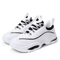 uploads/erp/collection/images/Shoes/GoodLuck/XU0149768/img_b/img_b_XU0149768_5_SQthf3y1w4MbhxlmqfgJbiwjdz2hitec