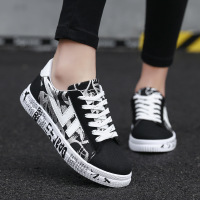 uploads/erp/collection/images/Shoes/GoodLuck/XU0149787/img_b/img_b_XU0149787_3_GCxjZ534HS3qkzfMTMkaOrTFESNP6Ci3