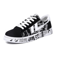 uploads/erp/collection/images/Shoes/GoodLuck/XU0149787/img_b/img_b_XU0149787_5_rTZFfeKH7CP9giGWAMTsCKpNkWcN7iDC
