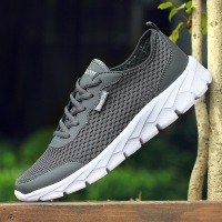 uploads/erp/collection/images/Shoes/GoodLuck/XU0149802/img_b/img_b_XU0149802_4_SQVNQKFVi16H7cbkaS0jExW6mZNrM2Wr