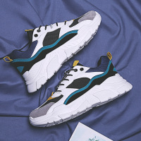 uploads/erp/collection/images/Shoes/GoodLuck/XU0149846/img_b/img_b_XU0149846_2_nxr_29KHAcUL0WhlzR42QVZ6-9LCA2As