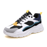 uploads/erp/collection/images/Shoes/GoodLuck/XU0149846/img_b/img_b_XU0149846_4_gmCW56YdJ9JxNqgo68vcDN-Ui_paHruj