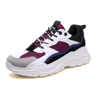uploads/erp/collection/images/Shoes/GoodLuck/XU0149846/img_b/img_b_XU0149846_5_WtHbfCoNhDzjvTkUPe4O7fyRvtP58p_Y