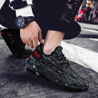 uploads/erp/collection/images/Shoes/GoodLuck/XU0149851/img_b/img_b_XU0149851_2_NYsSalUFc0IjWqExmFl7lIwOlpqTU2B8