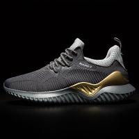 uploads/erp/collection/images/Shoes/GoodLuck/XU0149861/img_b/img_b_XU0149861_2_dpQGVePUAkLDun0zfZM3Zydg2r3jz8MO