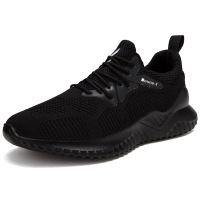 uploads/erp/collection/images/Shoes/GoodLuck/XU0149861/img_b/img_b_XU0149861_4_T4_7E9dIZNKCcXTuXecMa9sv1HDoiOJs